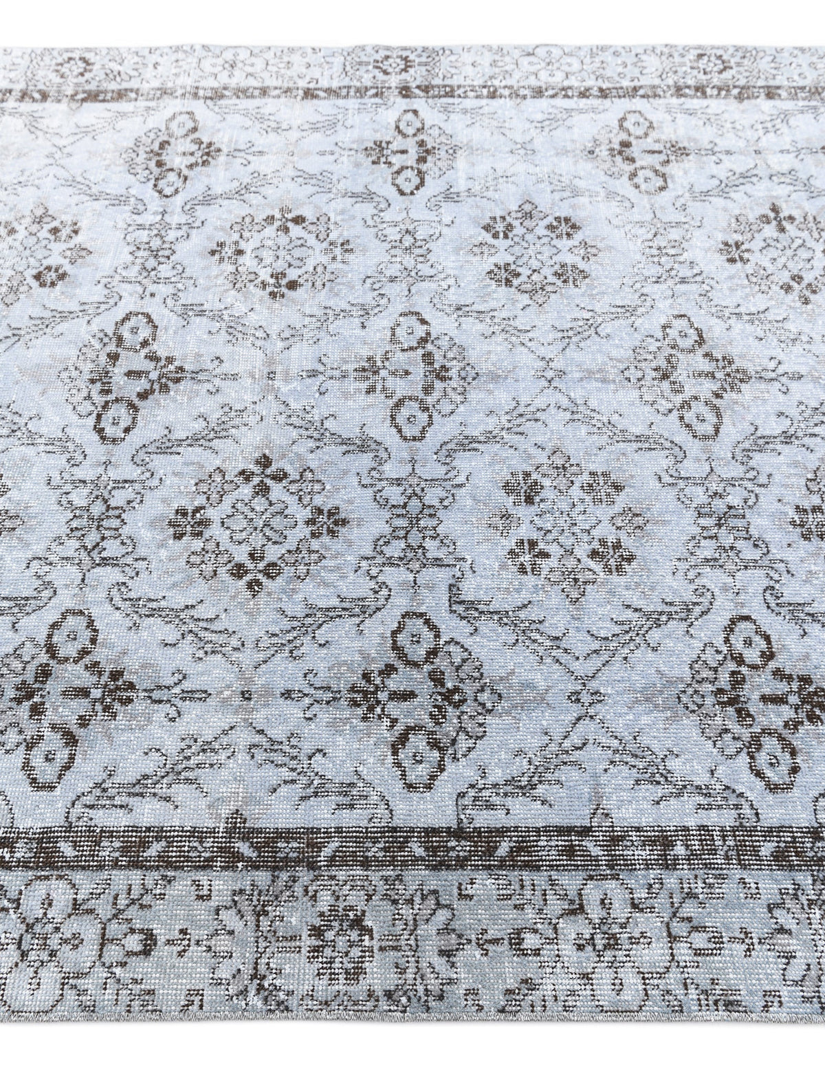300 x 170 Ultra Vintage