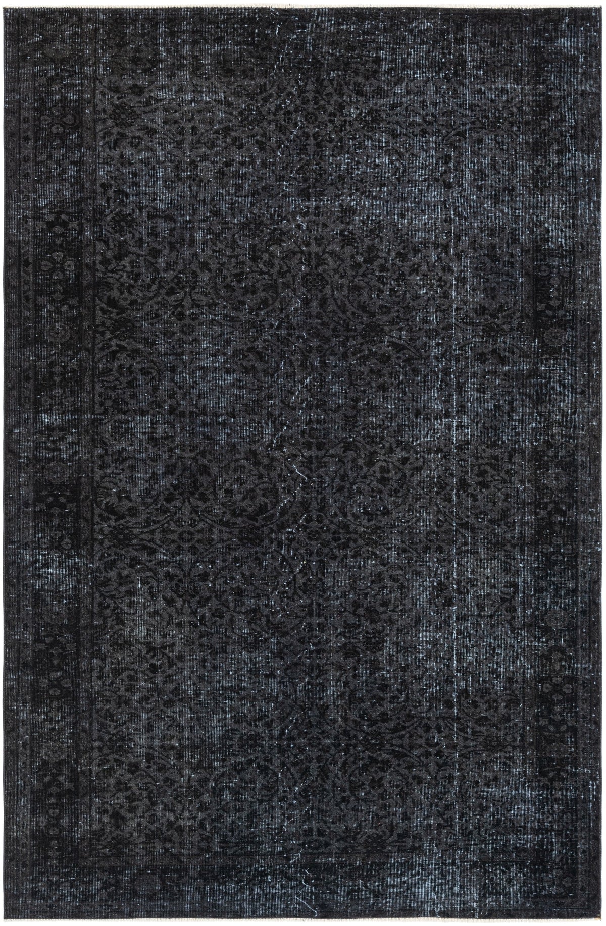269 x 178 Ultra Vintage