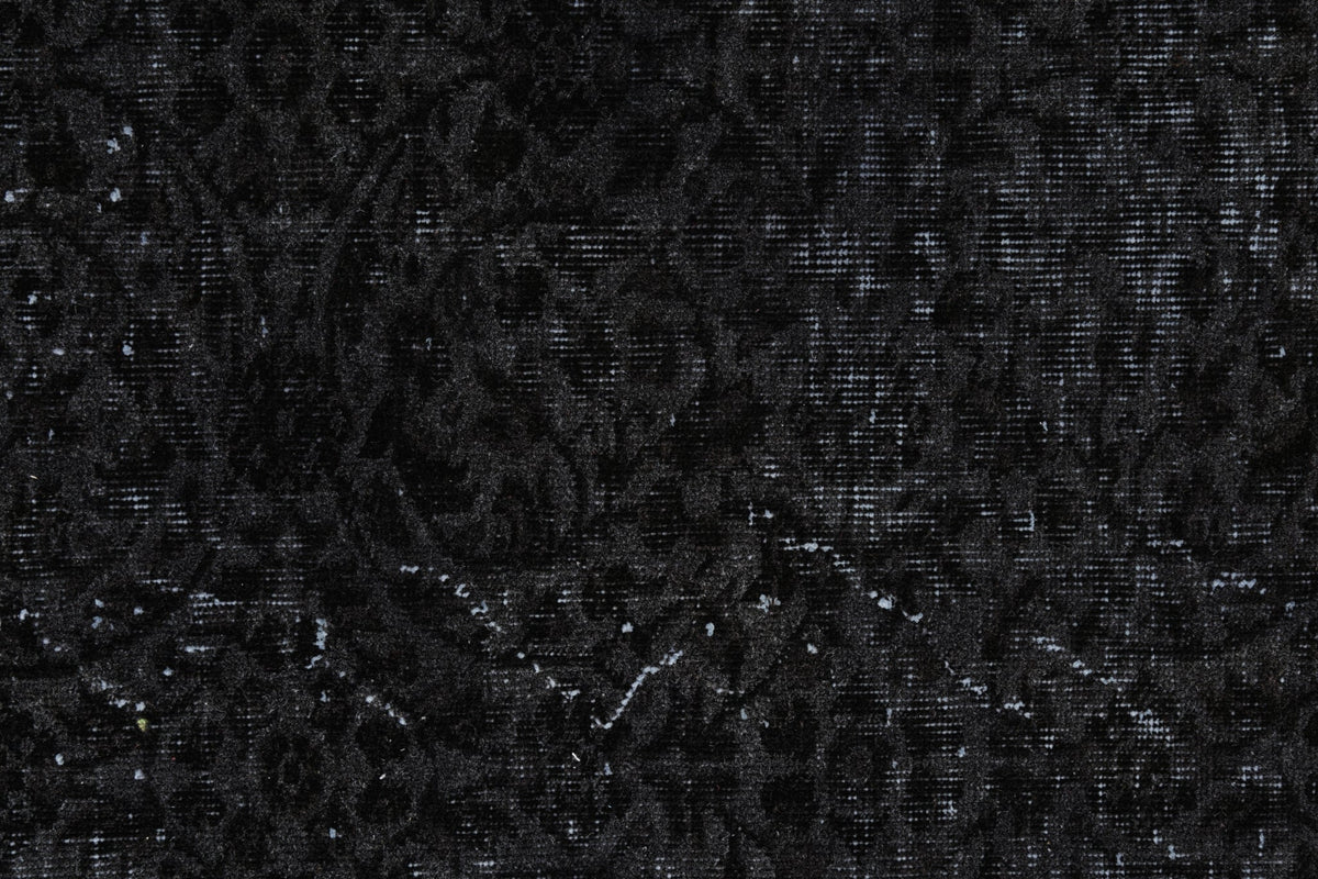 269 x 178 Ultra Vintage