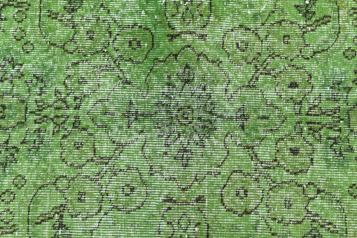 269 x 170 Ultra Vintage