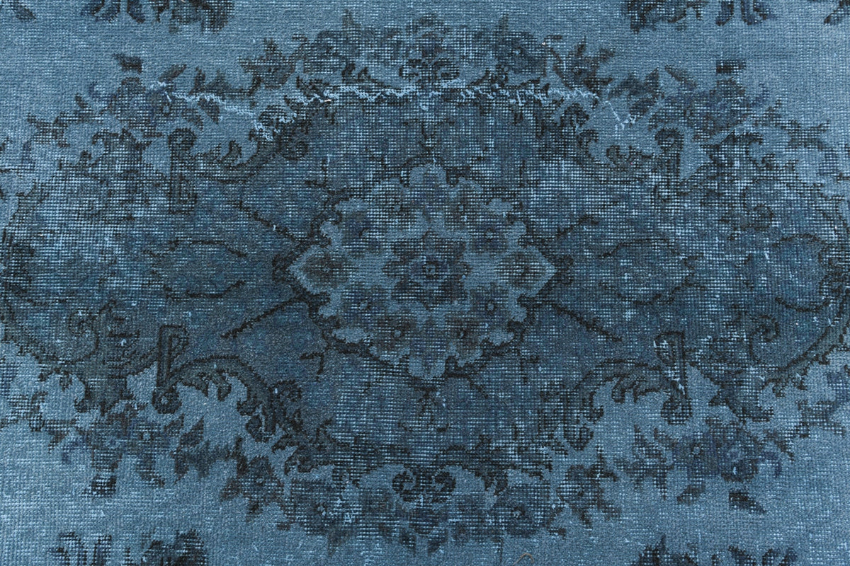 279 x 155 Ultra Vintage