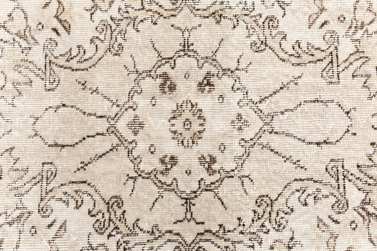 264 x 157 Ultra Vintage