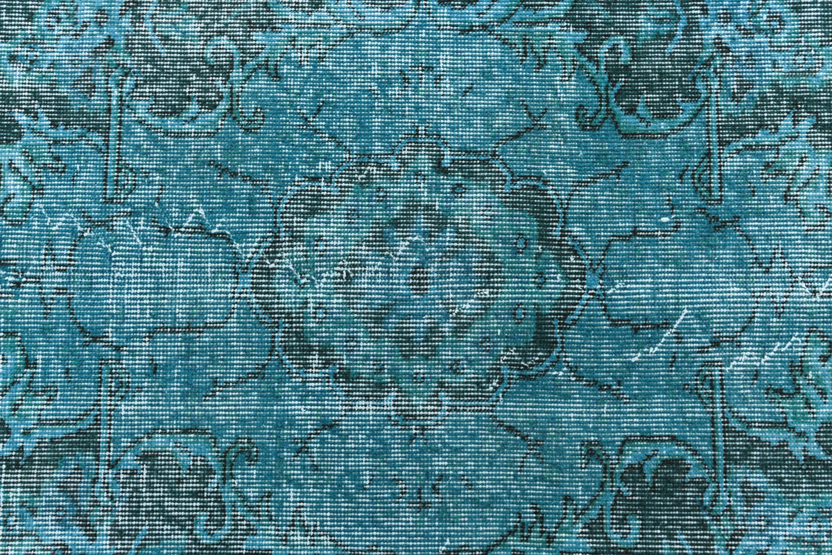 272 x 163 Ultra Vintage