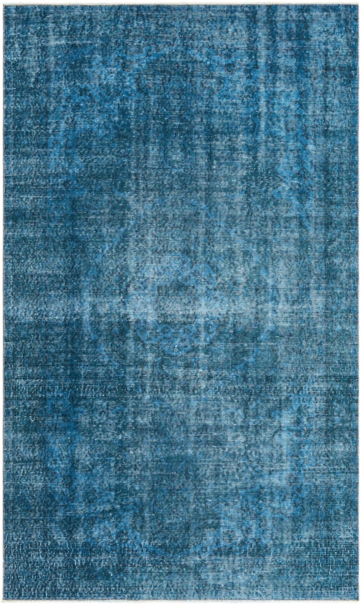 264 x 155 Ultra Vintage