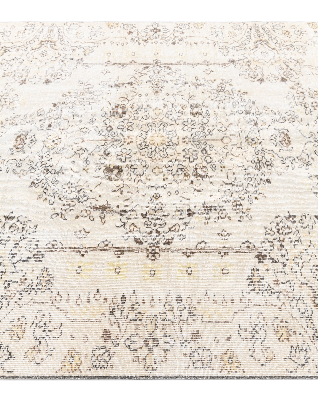 272 x 163 Ultra Vintage