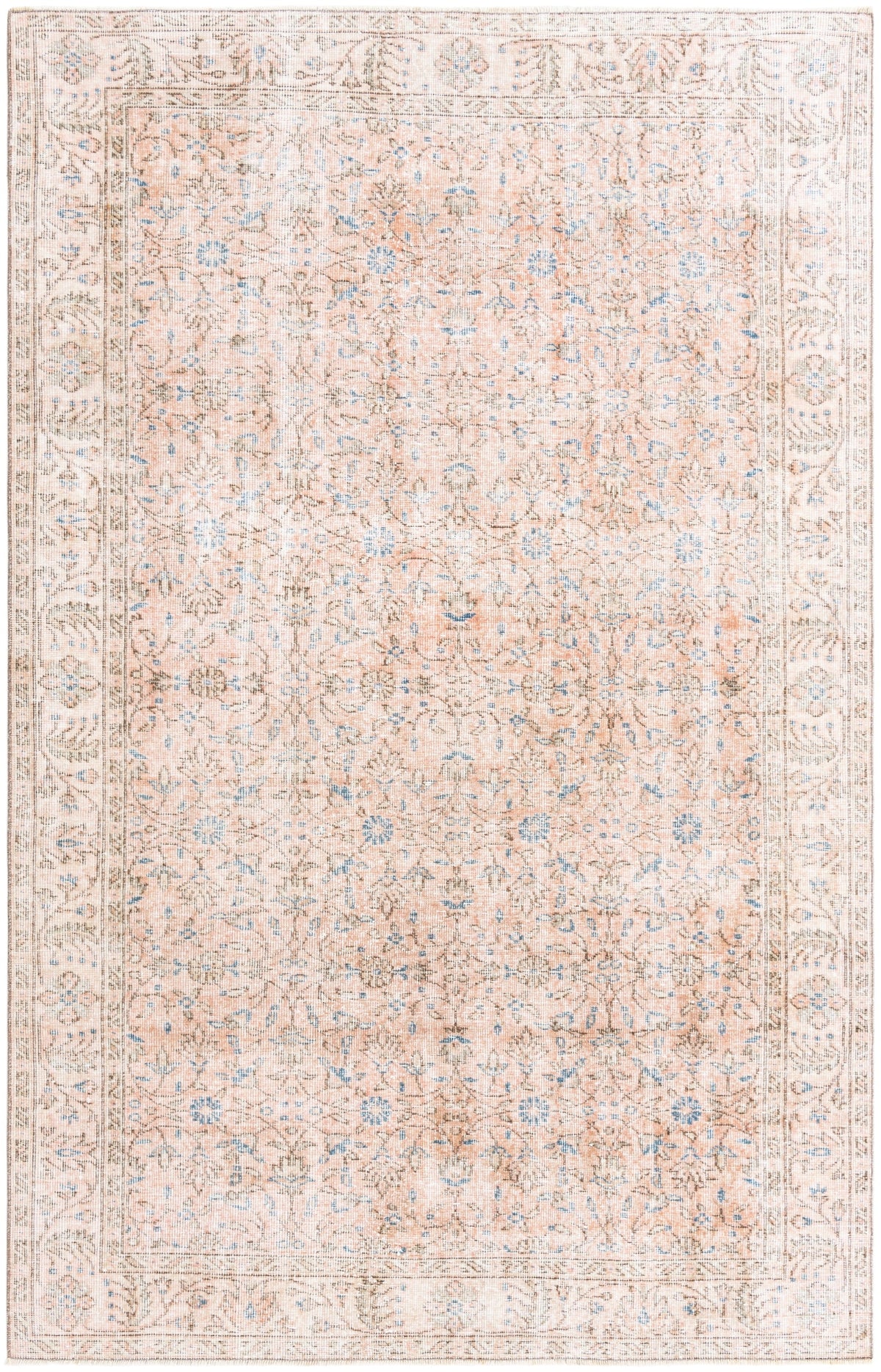 269 x 170 Ultra Vintage