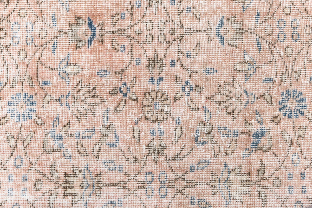 269 x 170 Ultra Vintage