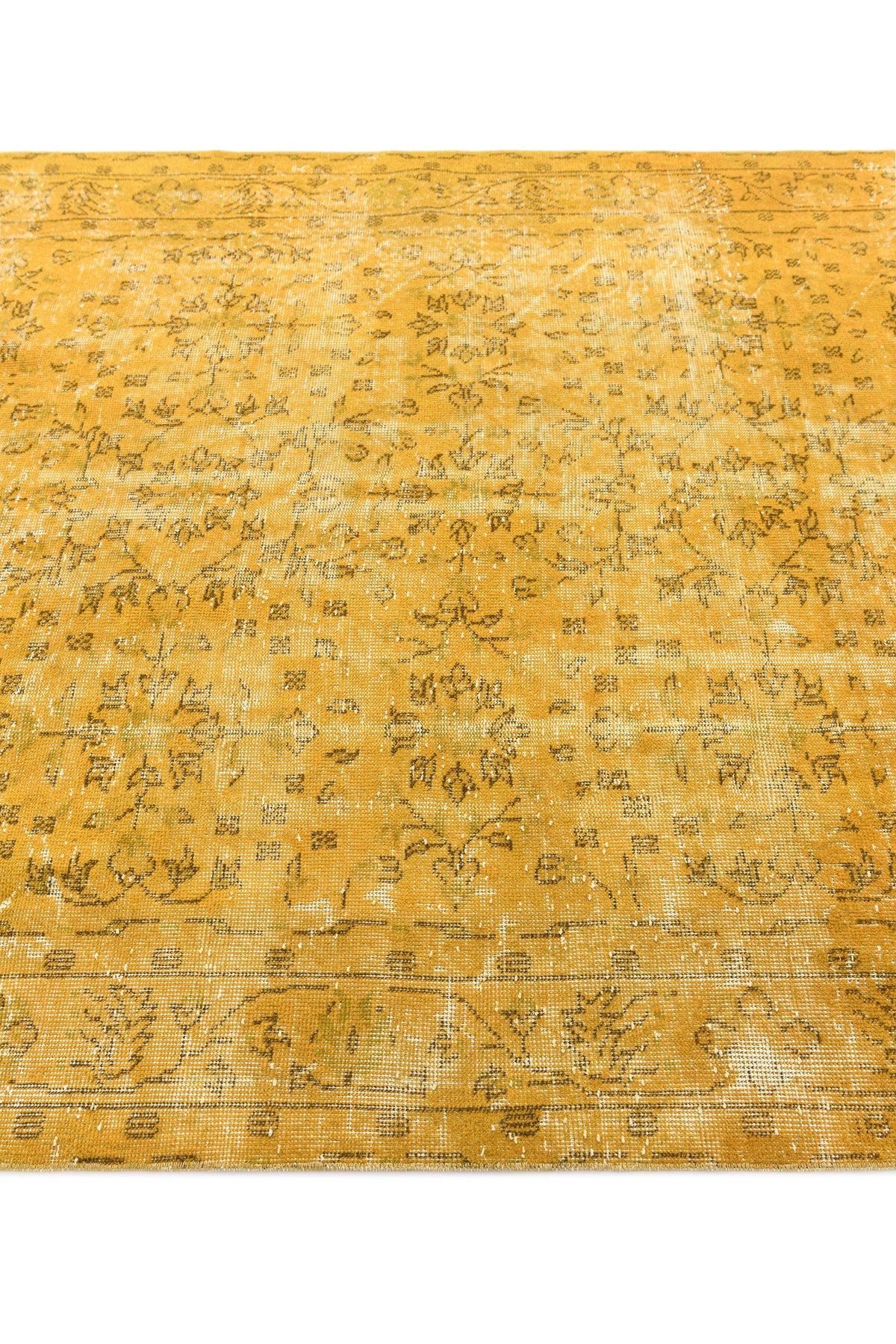 277 x 157 Ultra Vintage
