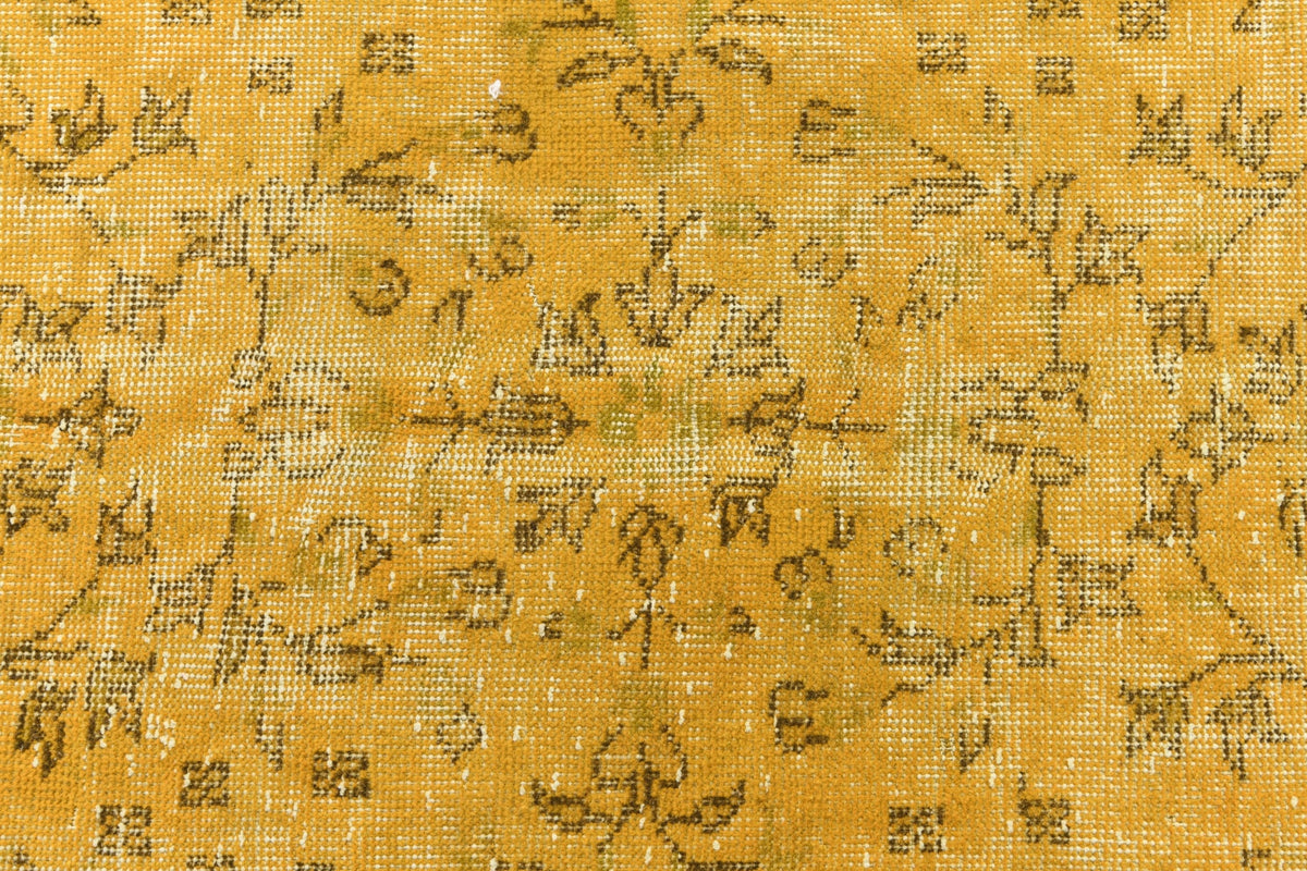 277 x 157 Ultra Vintage
