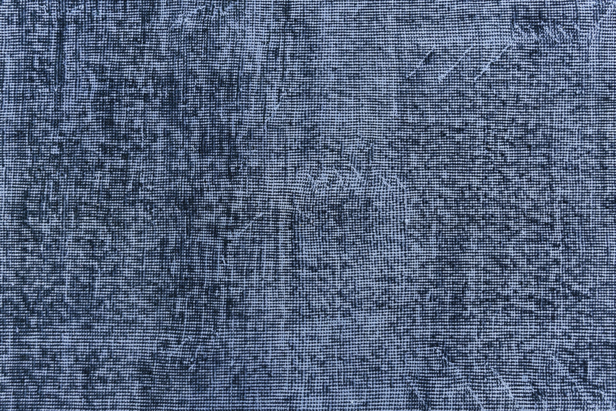 269 x 150 Ultra Vintage