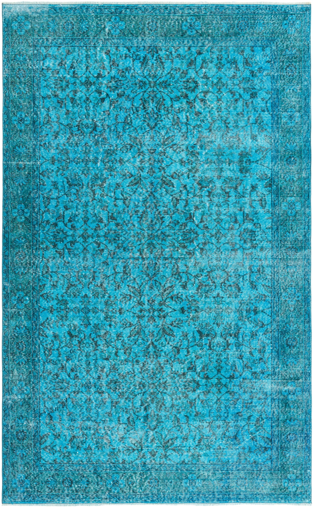 292 x 178 Ultra Vintage