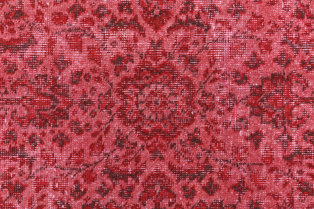 277 x 175 Ultra Vintage