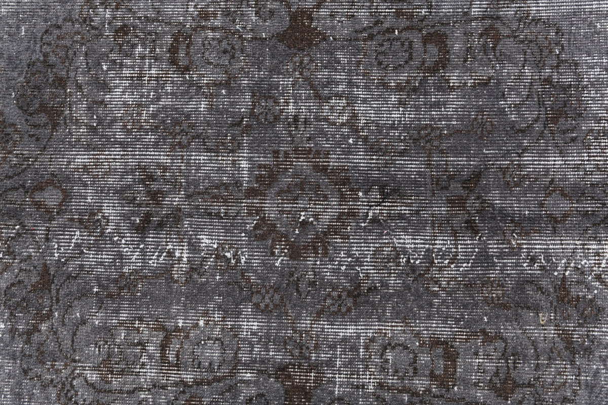 269 x 165 Ultra Vintage