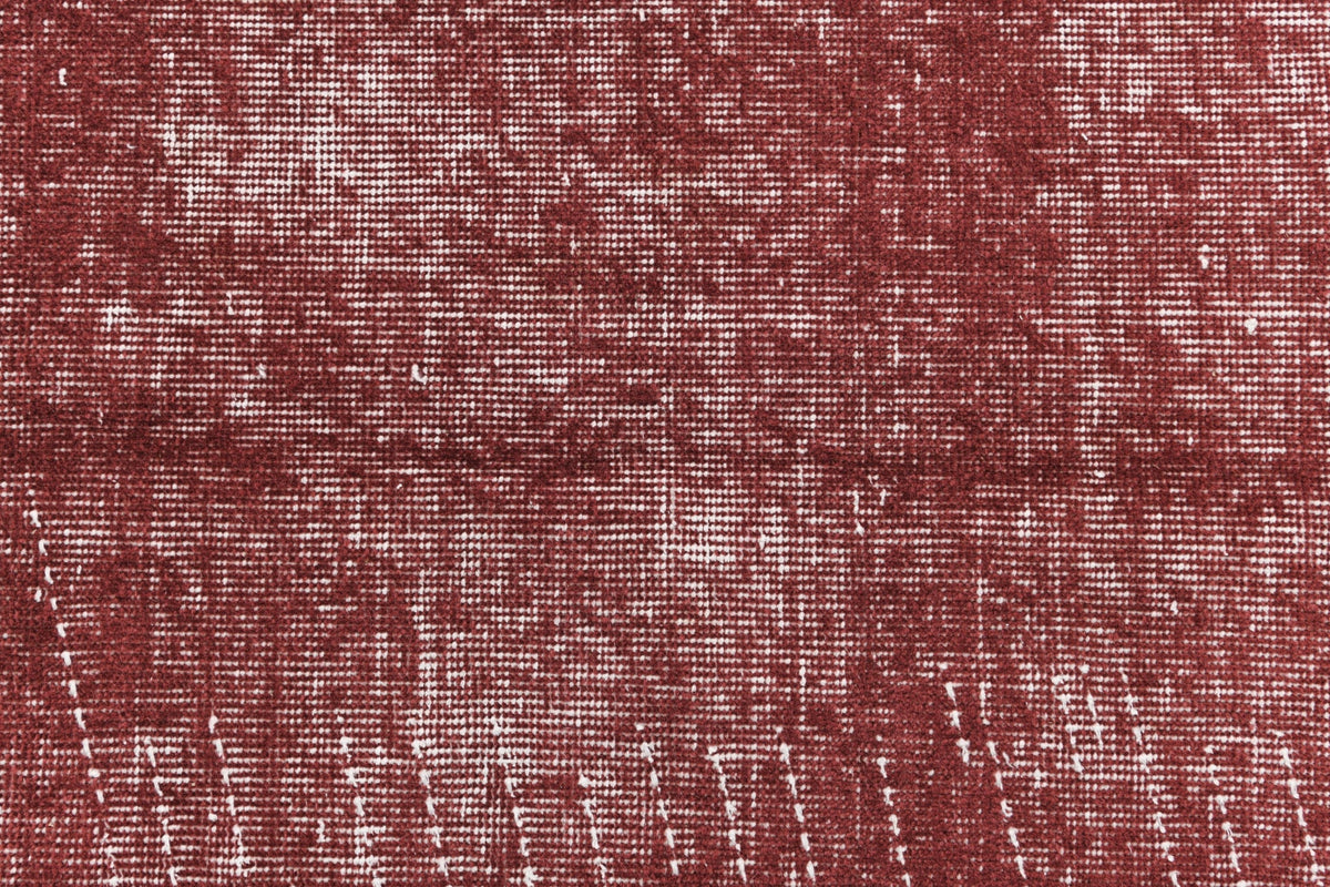 297 x 198 Ultra Vintage