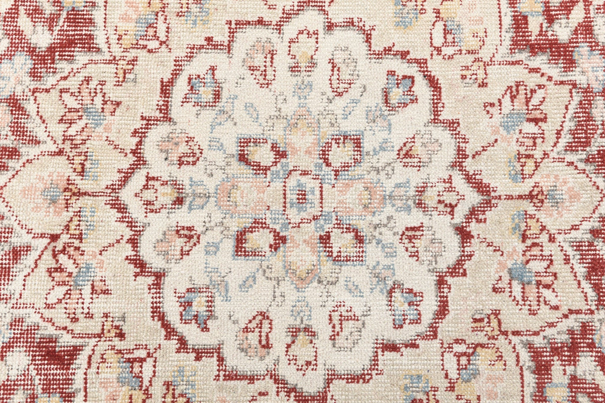 300 x 191 Ultra Vintage