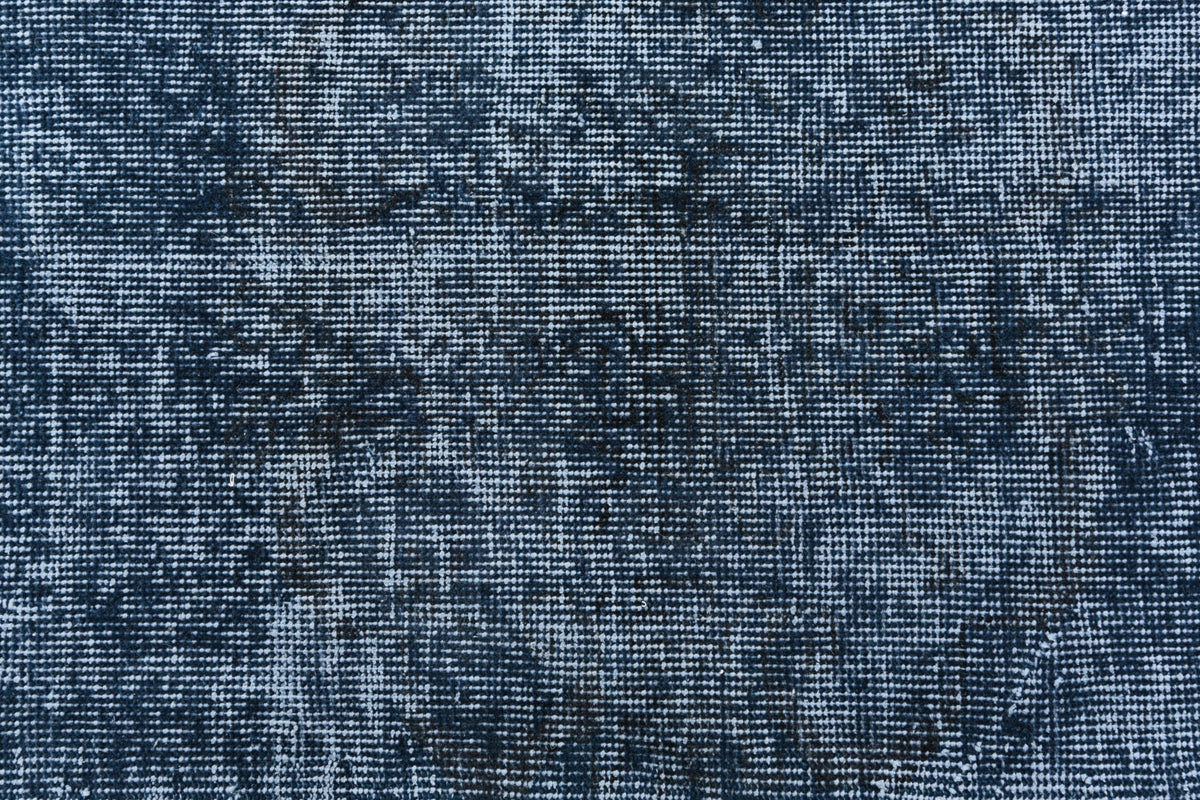 292x165 Ultra vintage