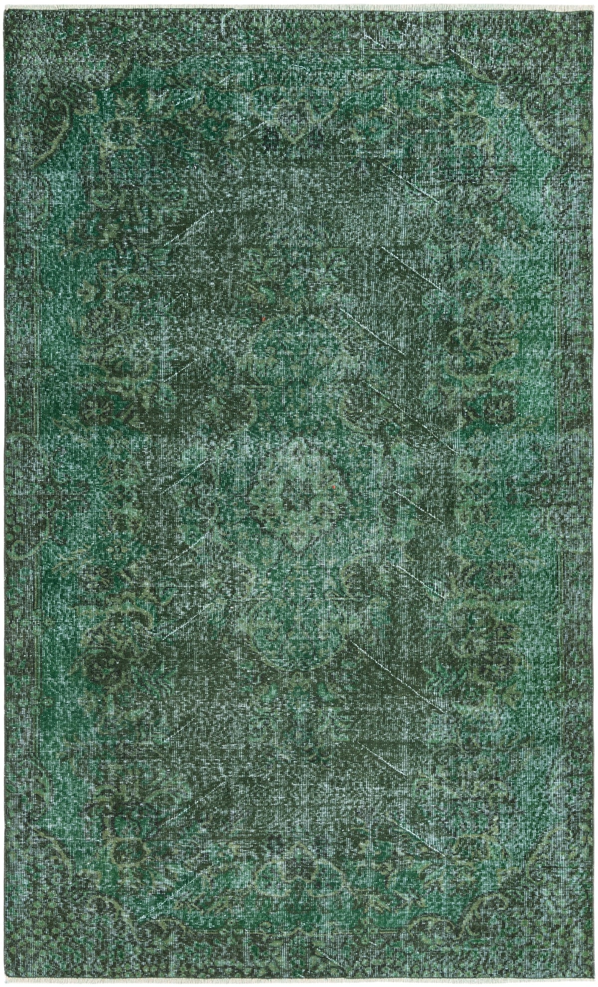 274 x 168 Ultra Vintage