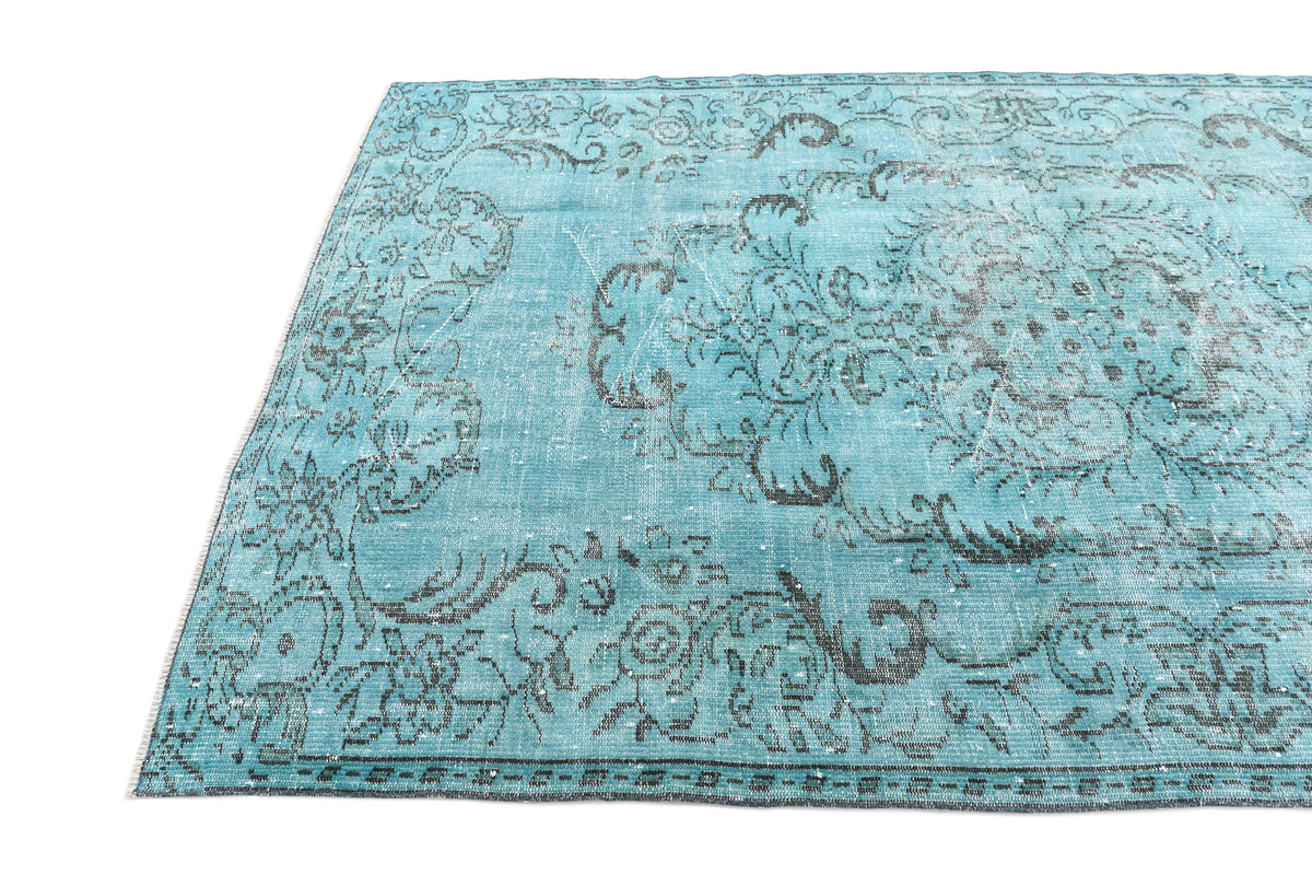 264 x 157 Ultra Vintage