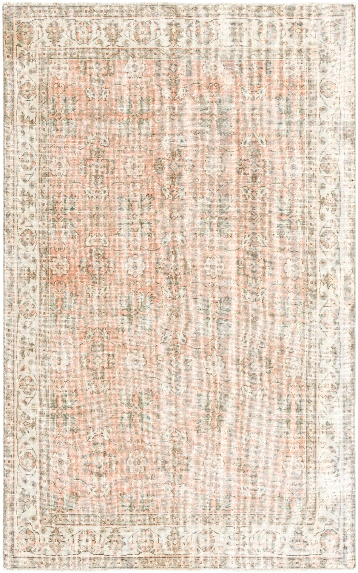 269 x 163 Ultra Vintage