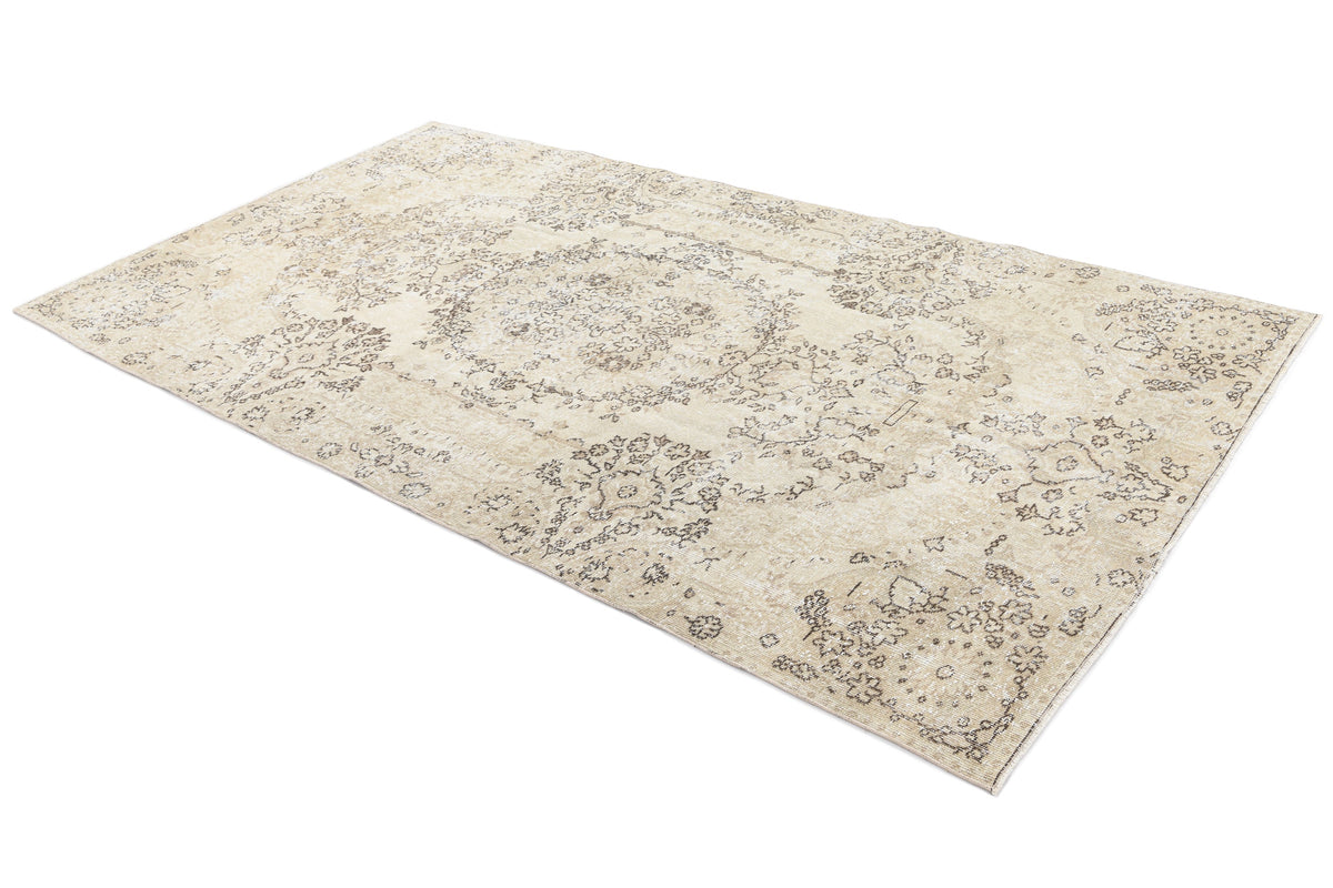 284 x 152 Ultra Vintage