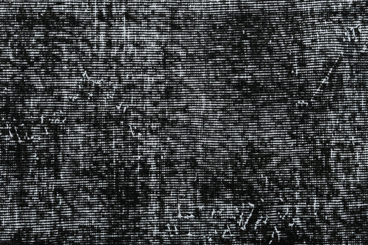 262 x 155 Ultra Vintage
