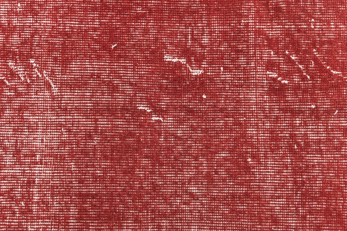 274 x 165 Ultra Vintage