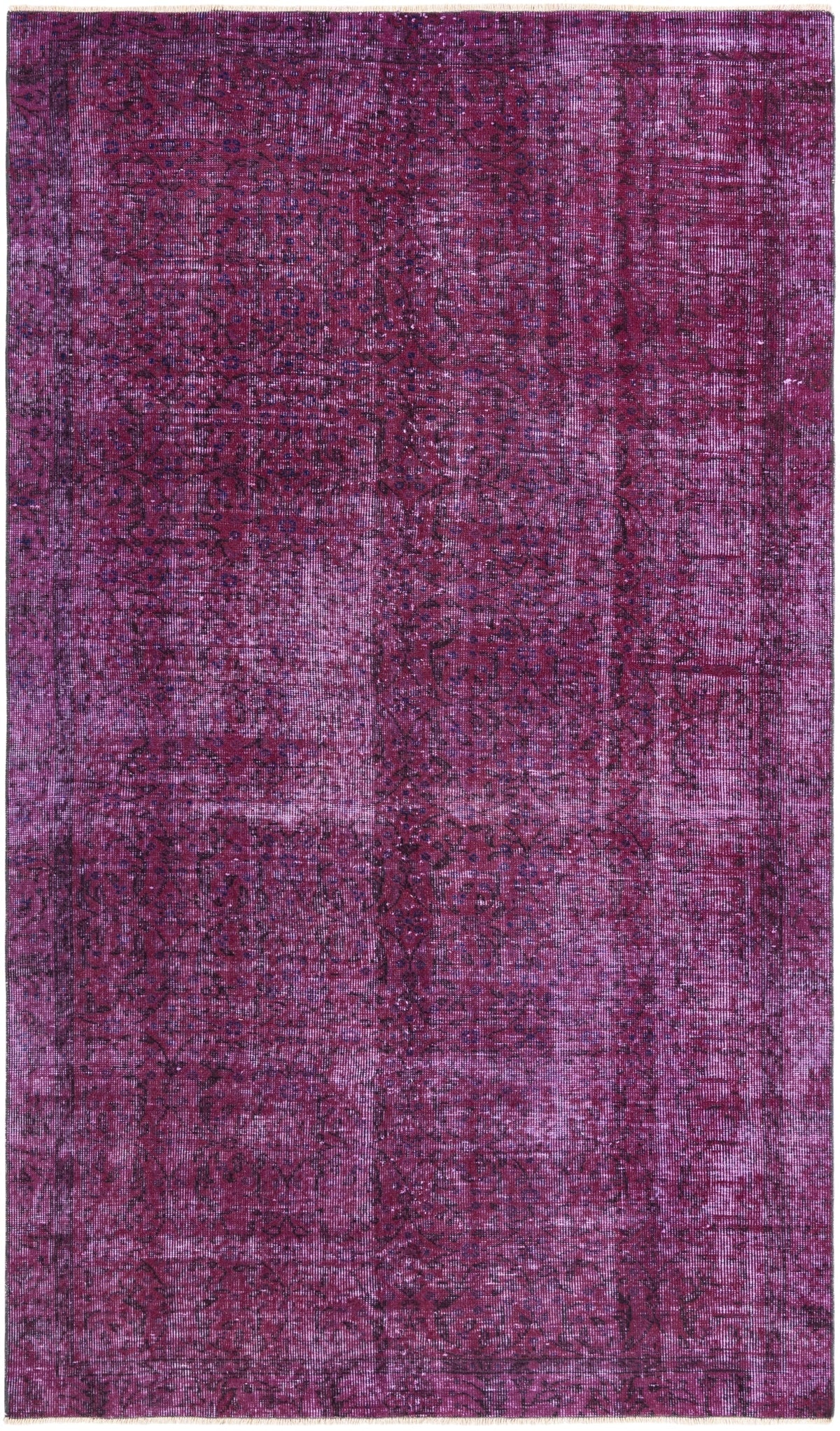 262 x 150 Ultra Vintage