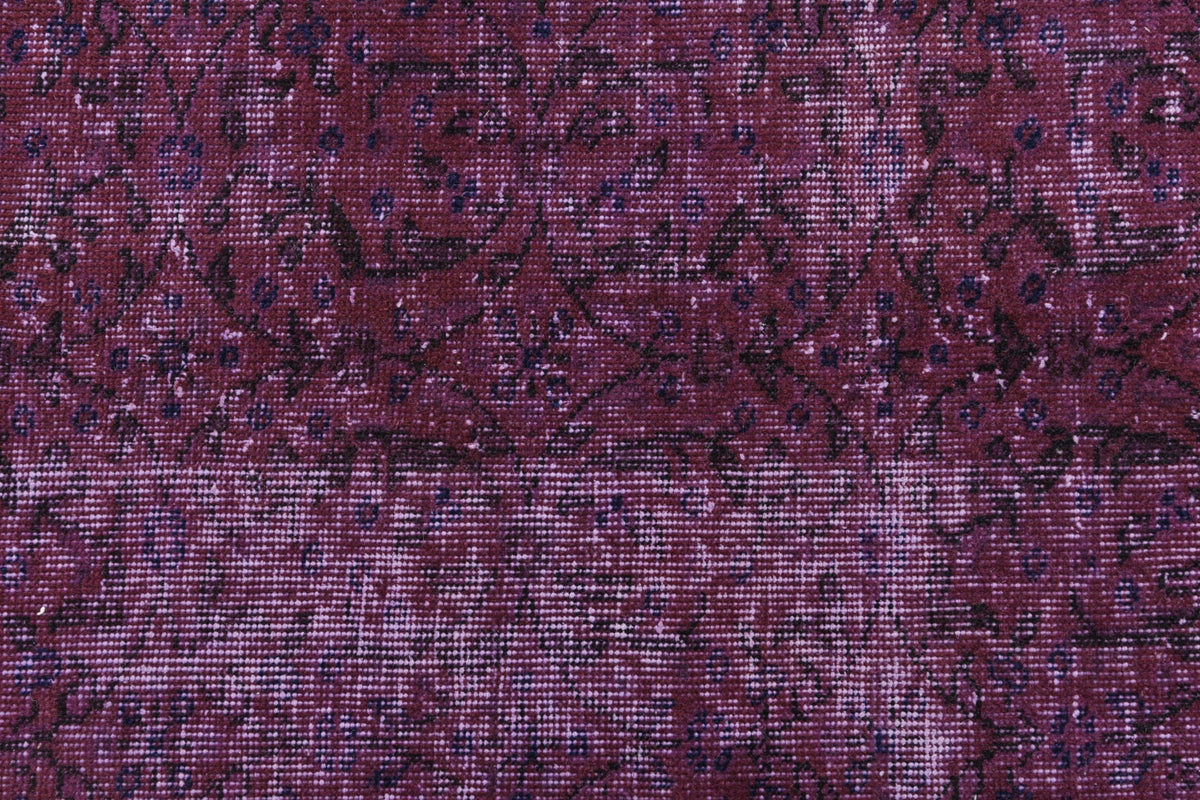 262 x 150 Ultra Vintage
