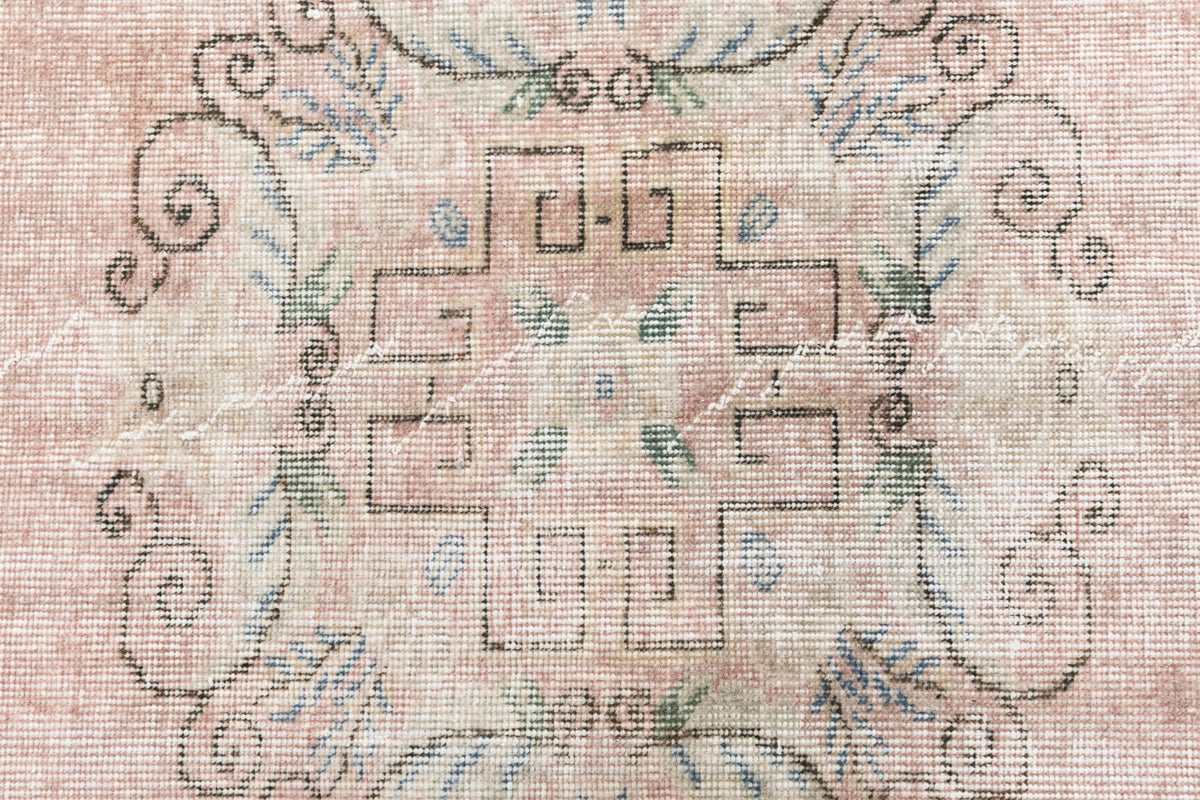 254 x 163 Ultra Vintage
