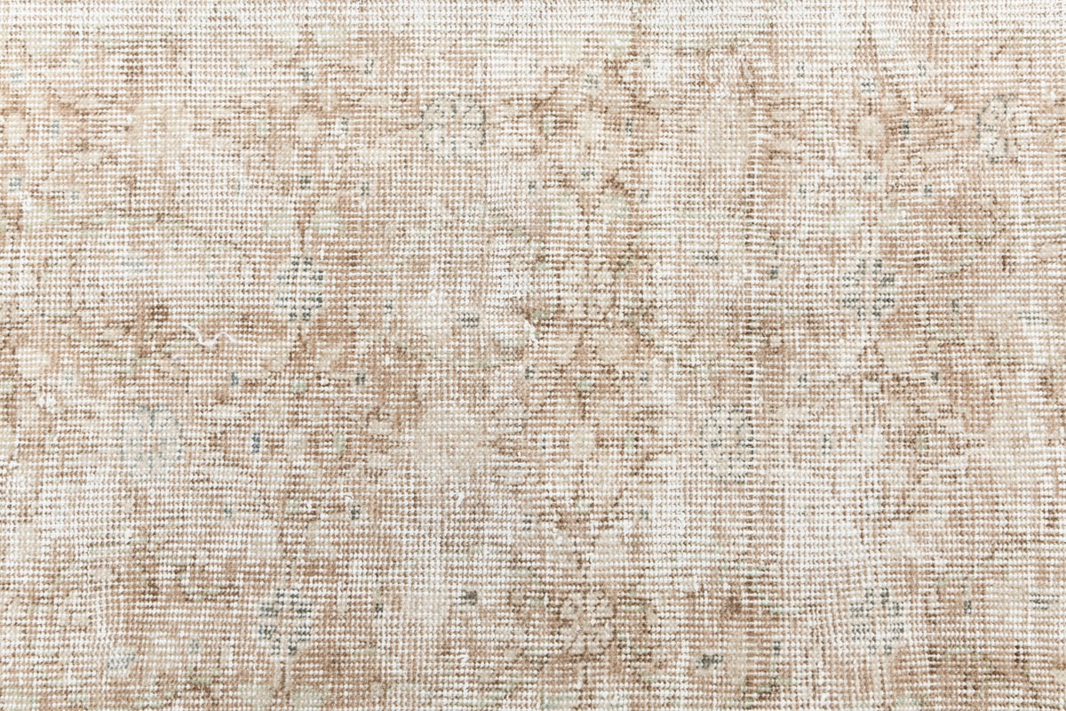 254 x 157 Ultra Vintage