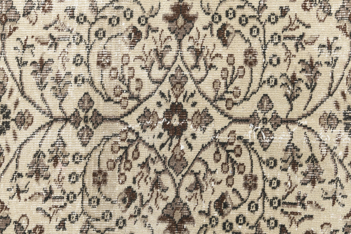 249x150 Ultra Vintage