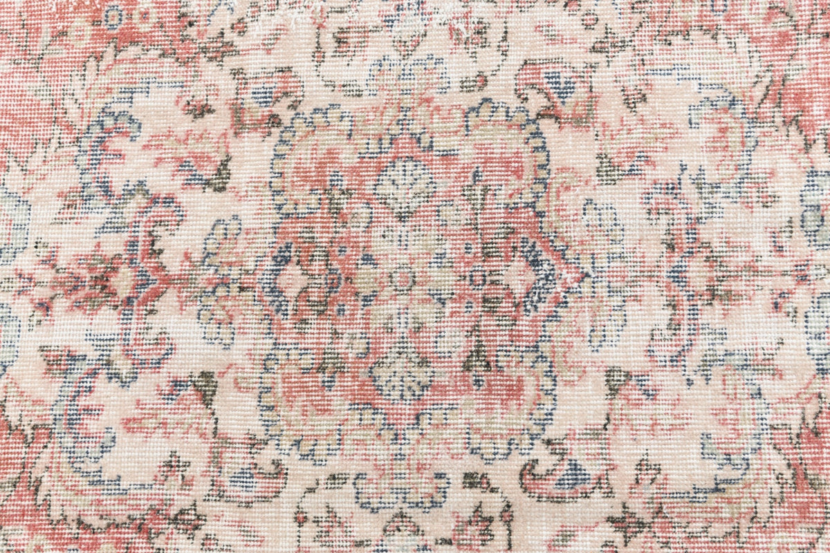 267x168 Ultra Vintage