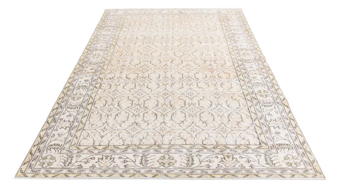 287 x 175 Ultra Vintage