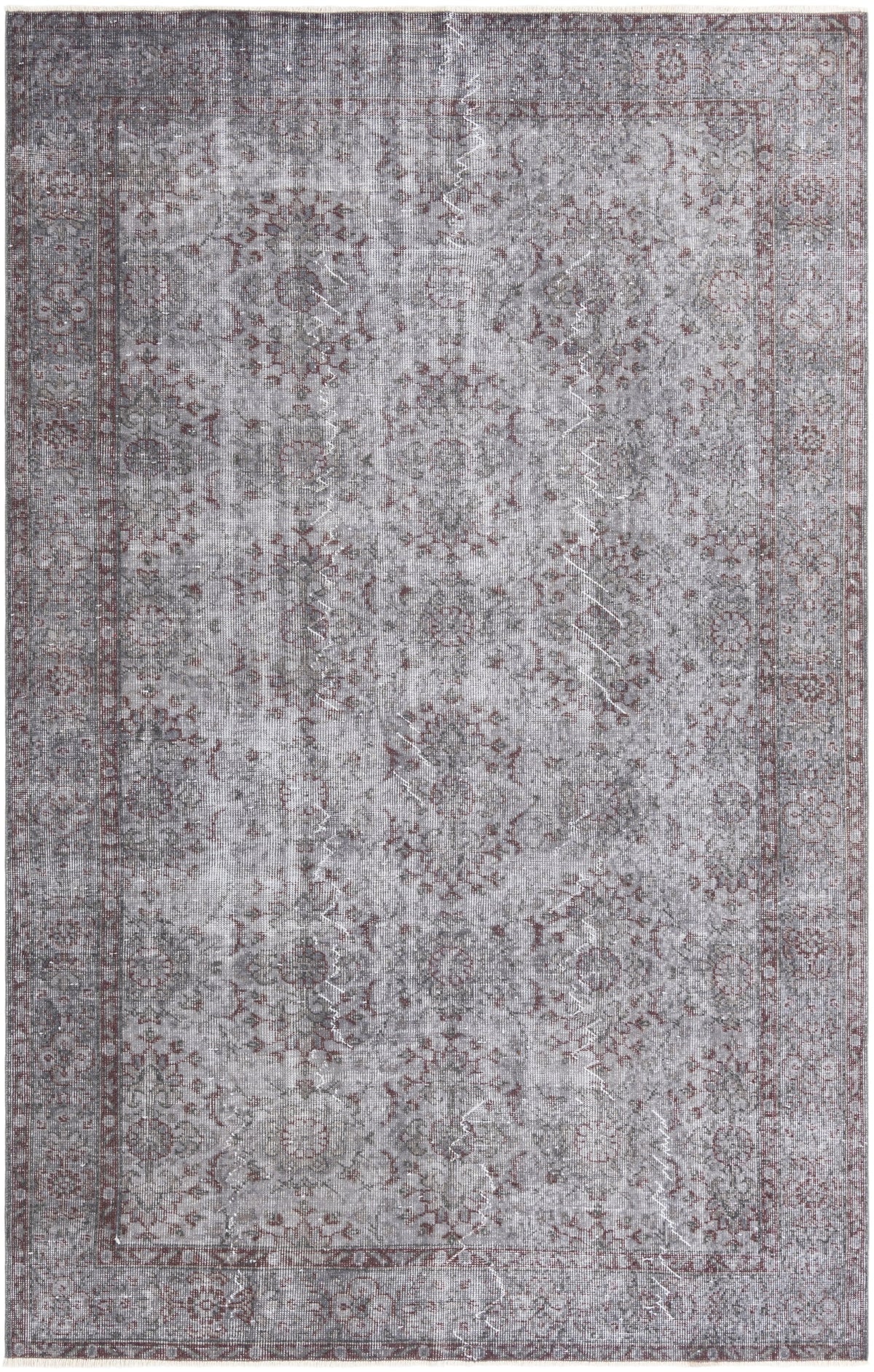 279 x 180 Ultra Vintage