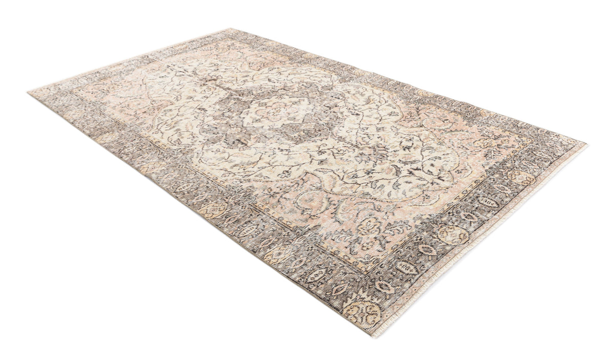 269x140 Ultra vintage