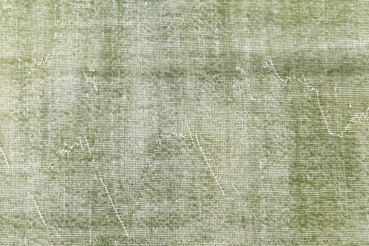 254 x 155 Ultra Vintage