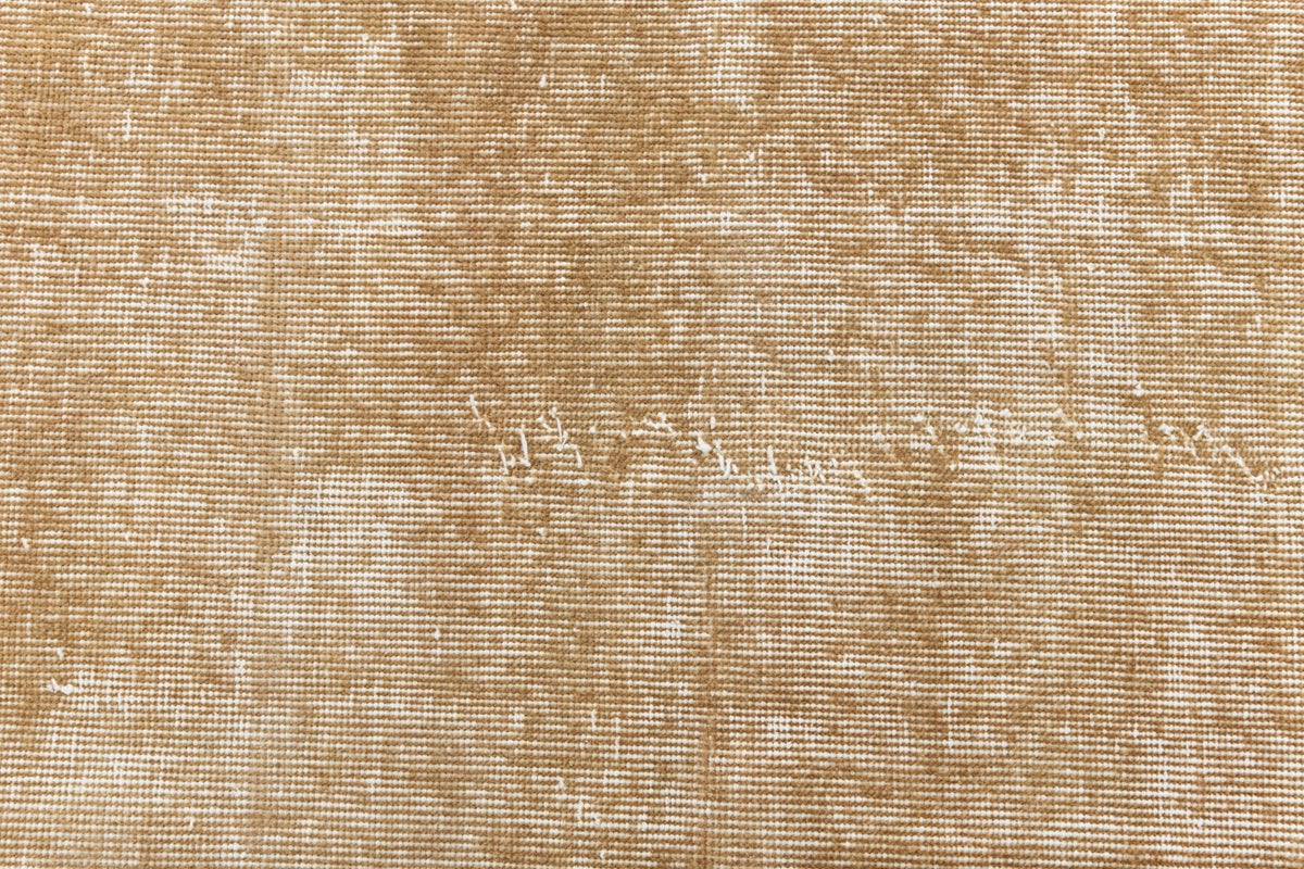244 x 152 Ultra Vintage
