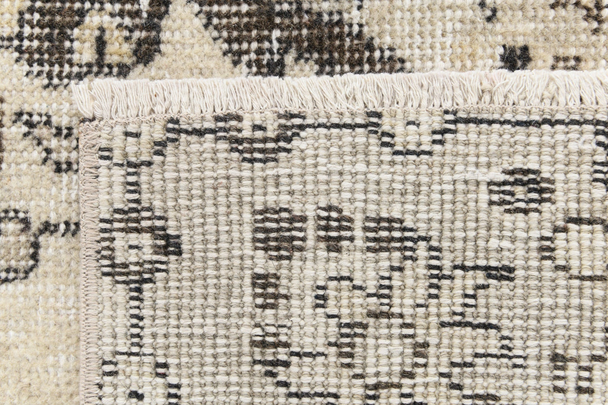 269 x 165 Ultra Vintage