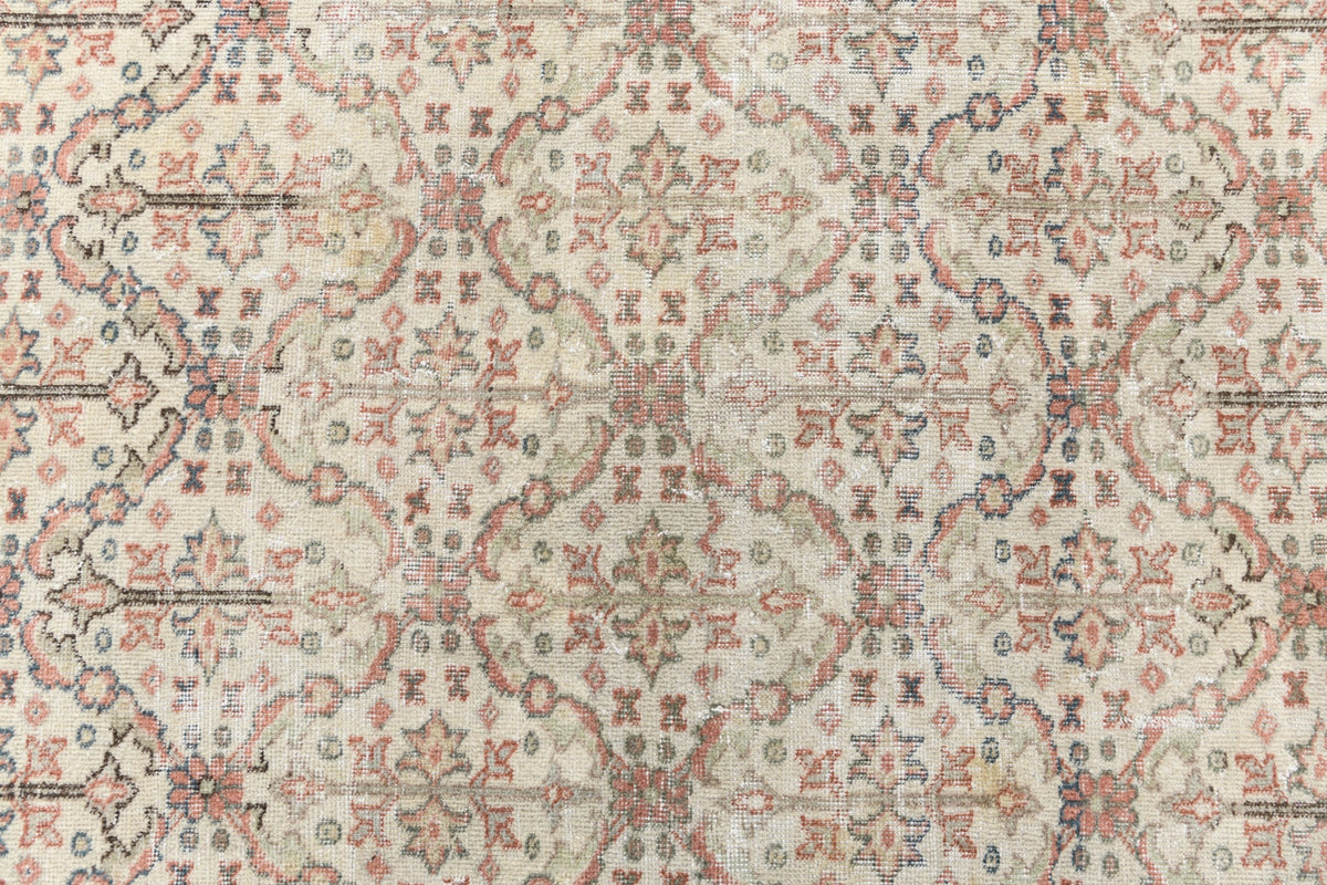 249 x 201 Ultra Vintage