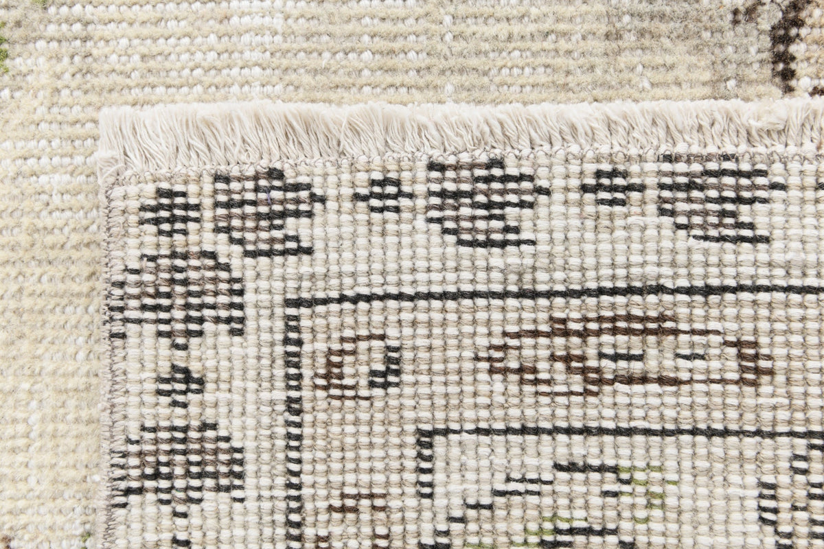 251 x 163 Ultra Vintage