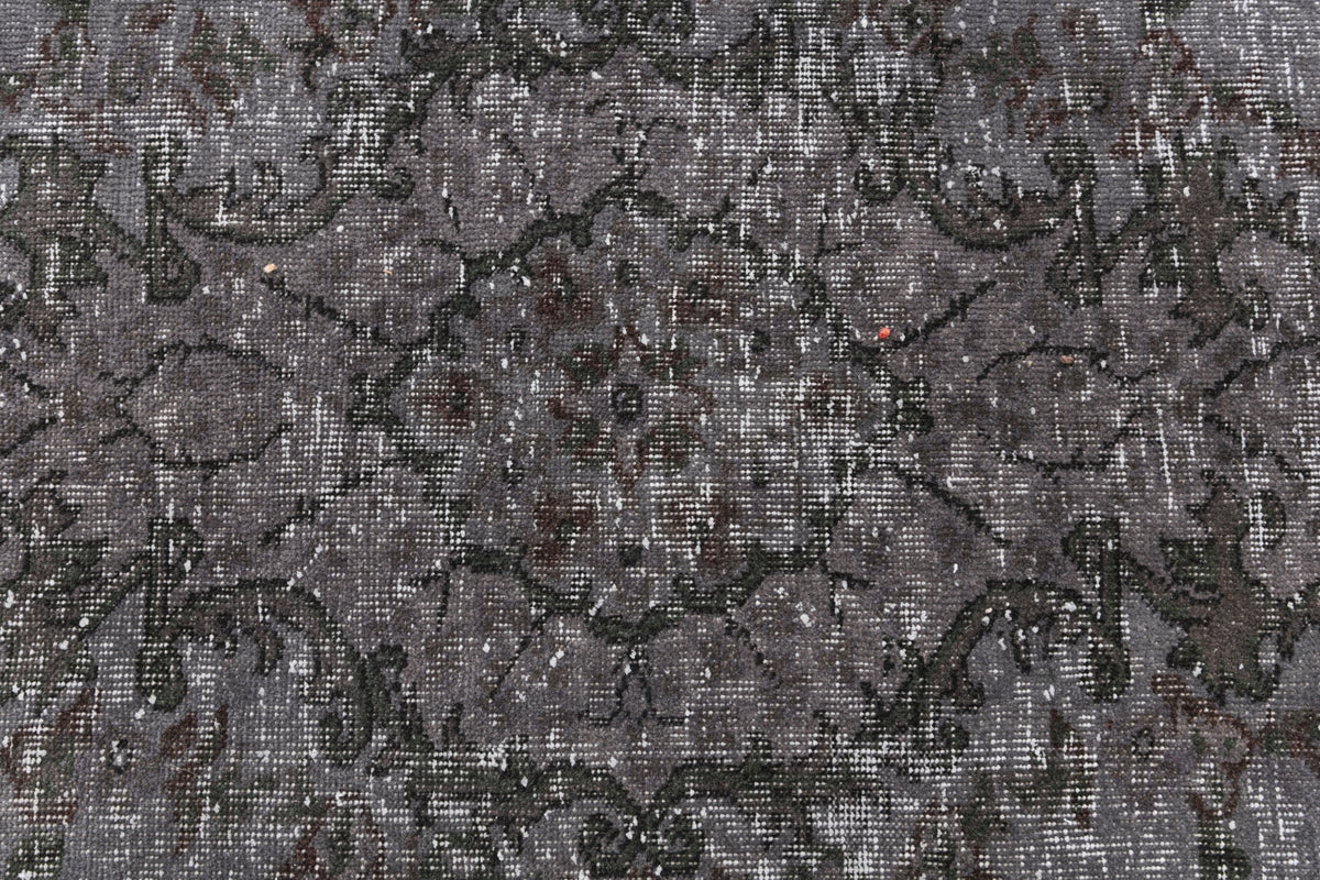 282 x 170 Ultra Vintage