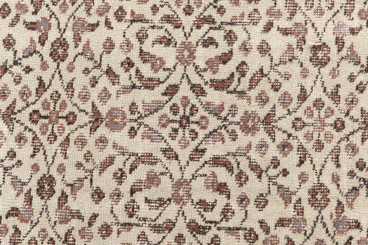 292 x 170 Ultra Vintage