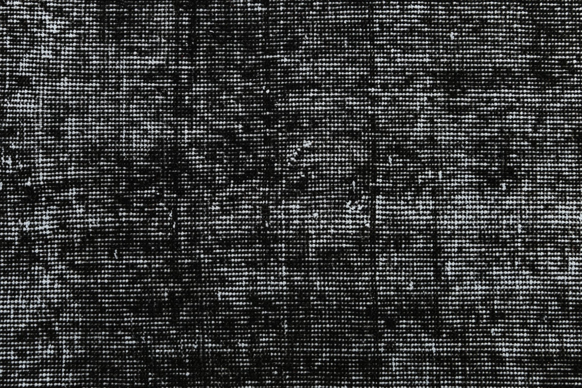 297 x 175 Ultra Vintage