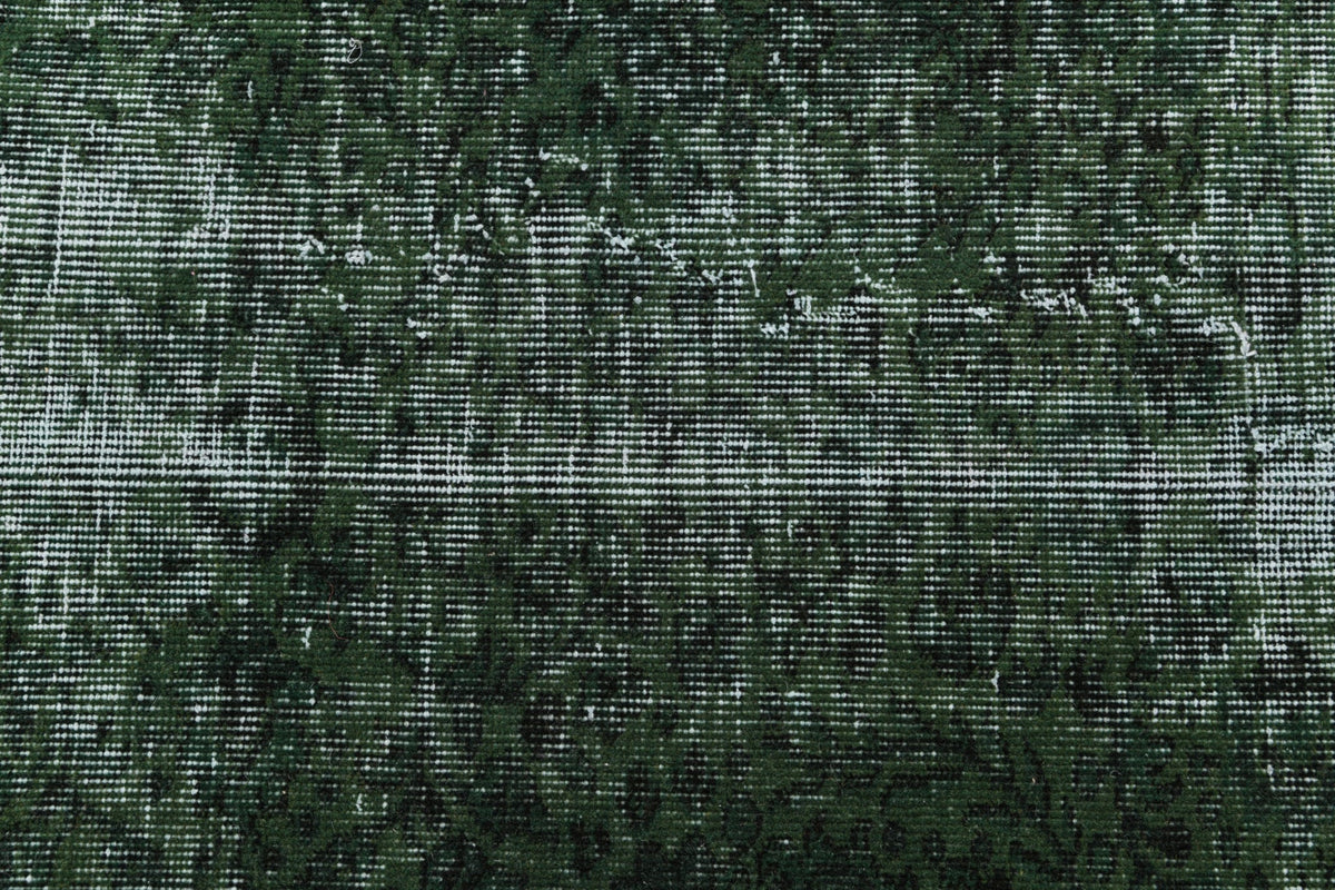 292x188 Ultra vintage