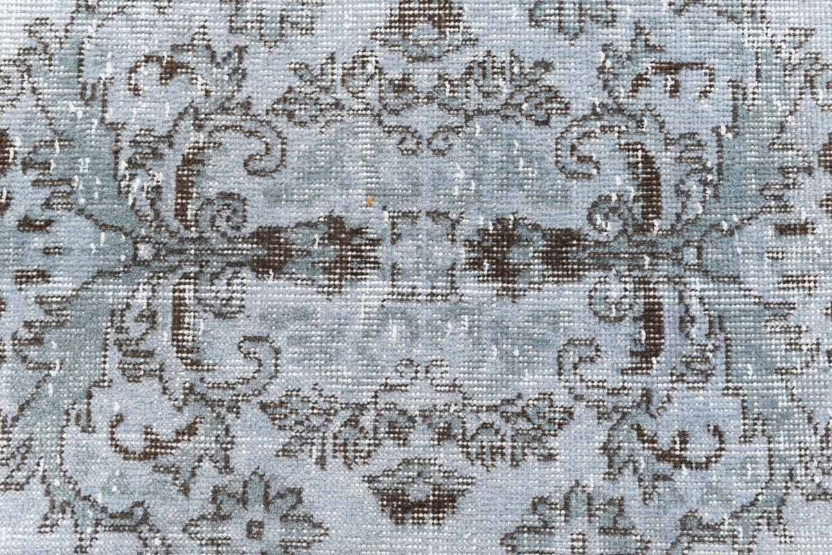 300 x 170 Ultra Vintage