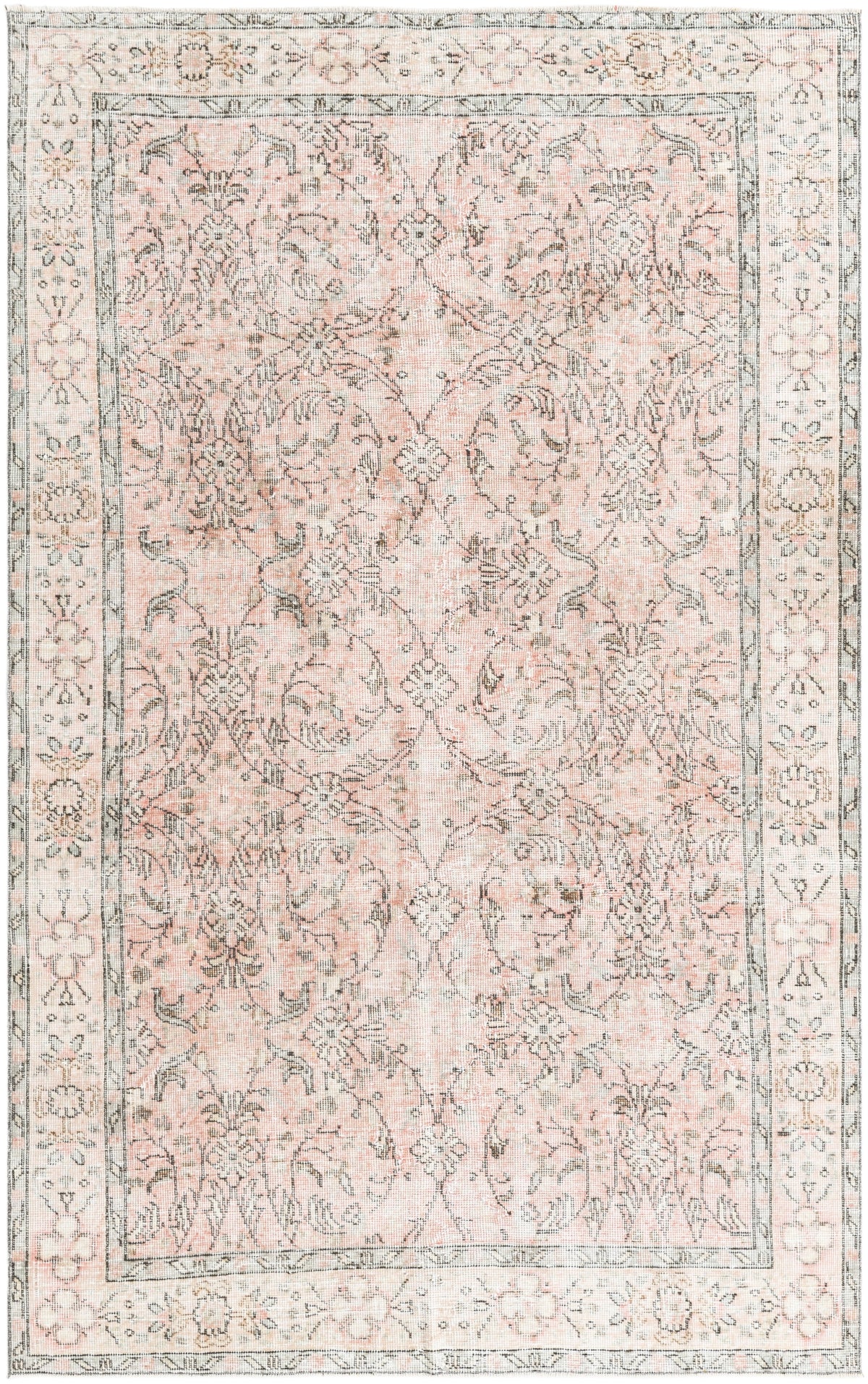 249 x 155 Ultra Vintage
