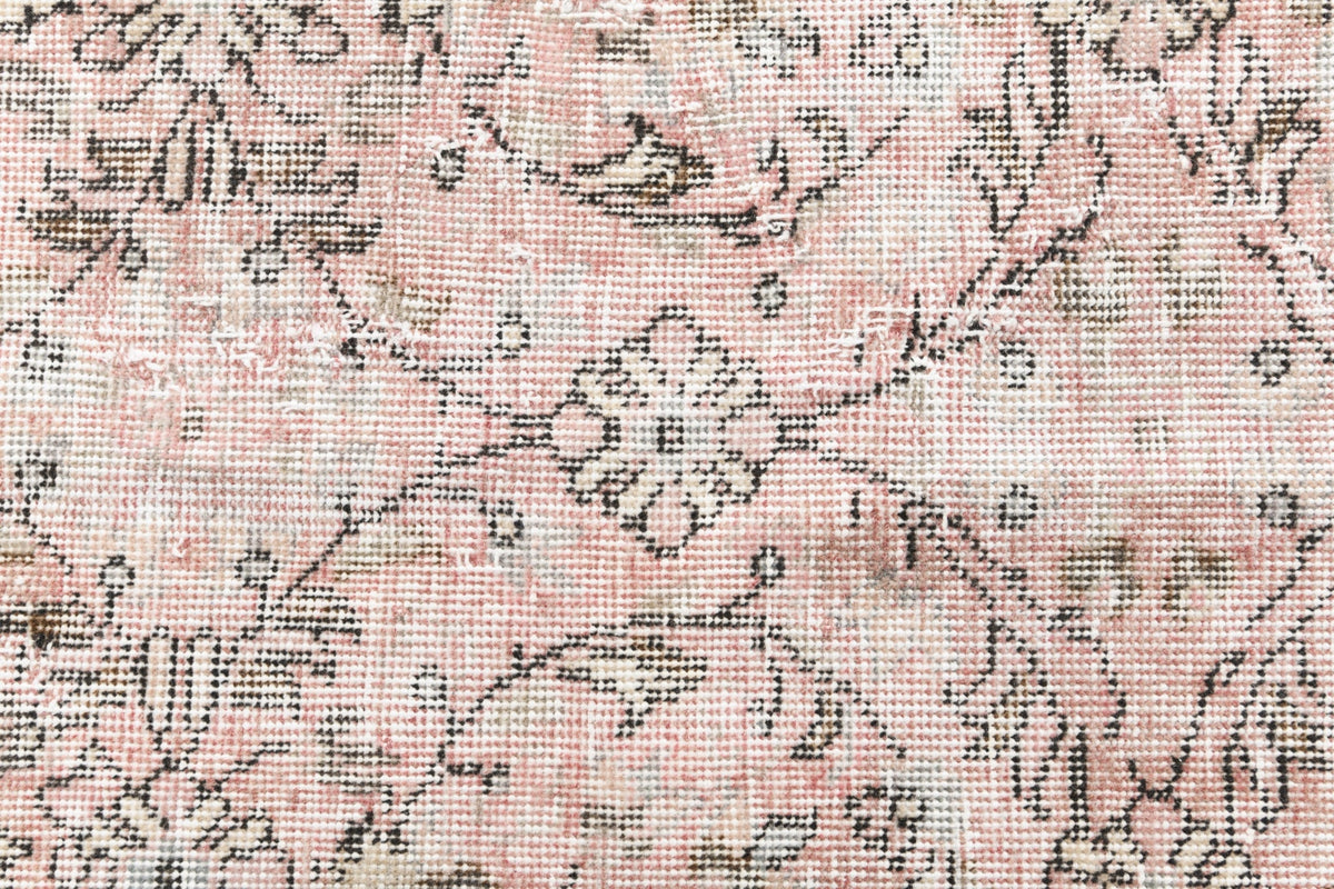 249 x 155 Ultra Vintage