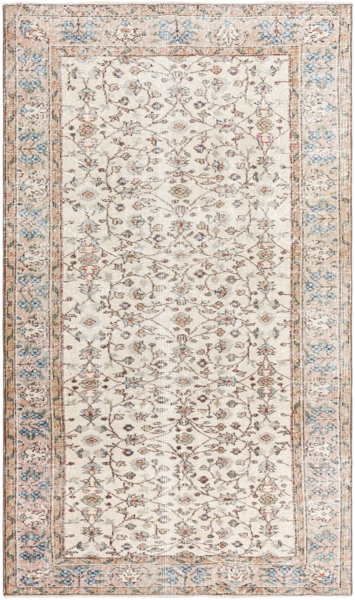 241 x 142 Ultra Vintage