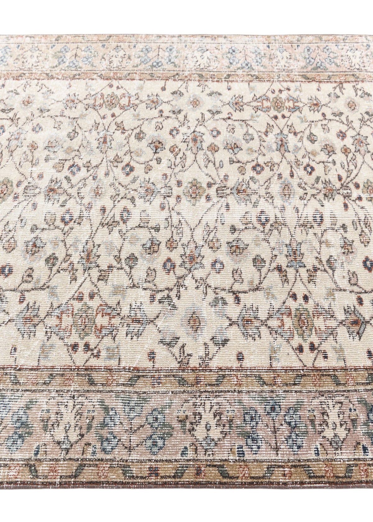 241 x 142 Ultra Vintage