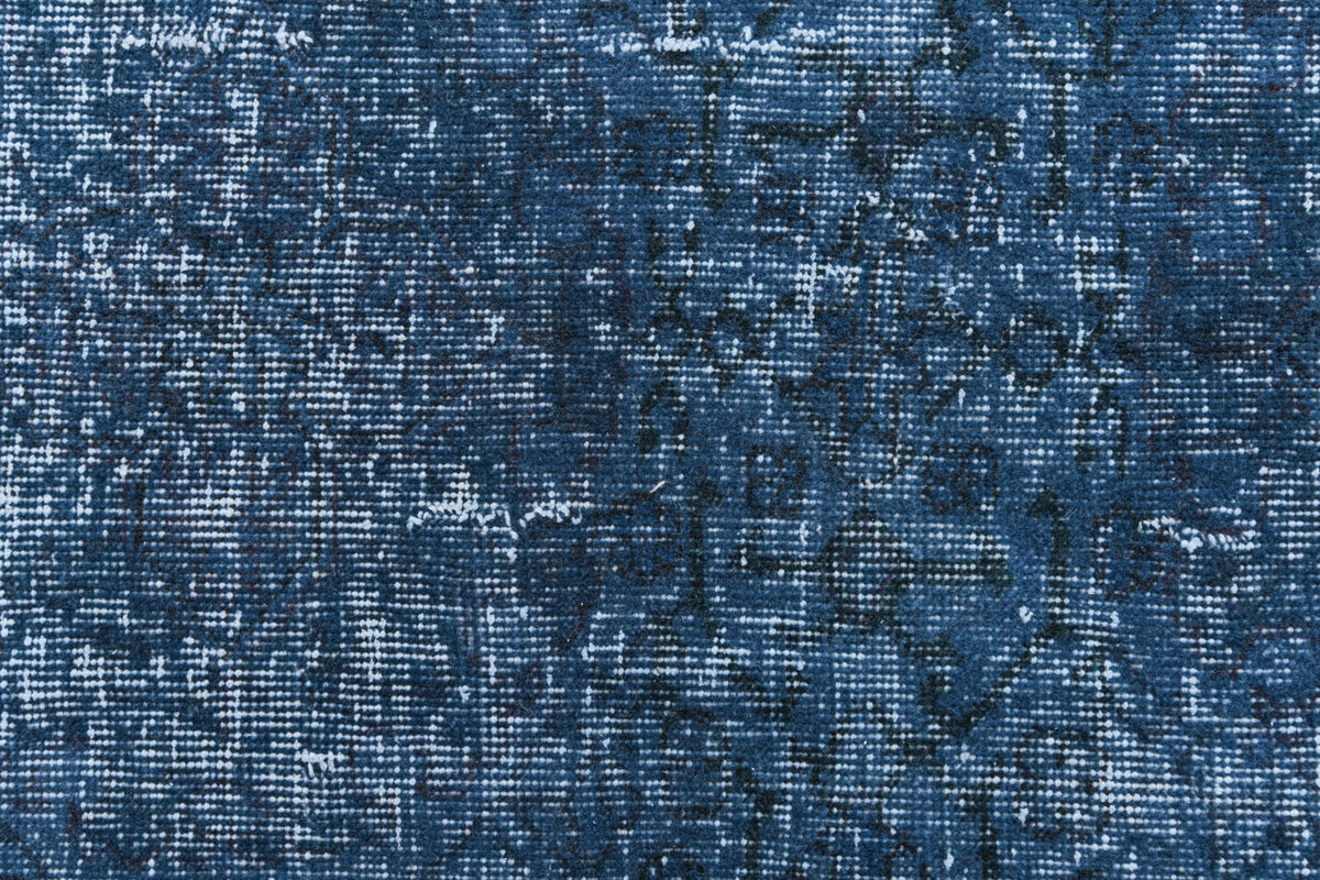 246 x 155 Ultra Vintage